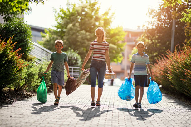 Best Trash Removal Near Me  in Palmyra, NJ