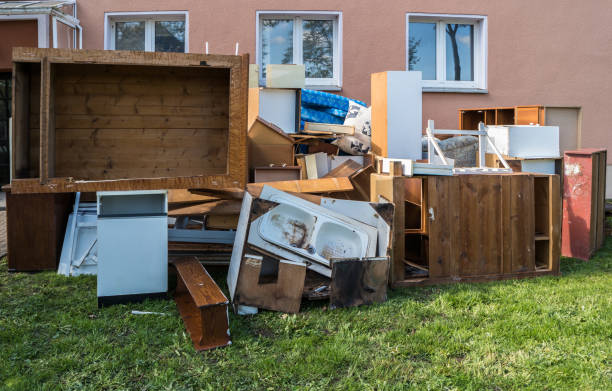 Best Junk Removal Near Me  in Palmyra, NJ