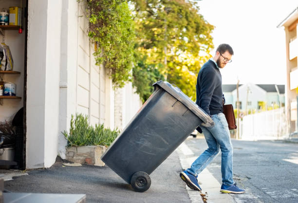 Best Appliance Removal Near Me  in Palmyra, NJ