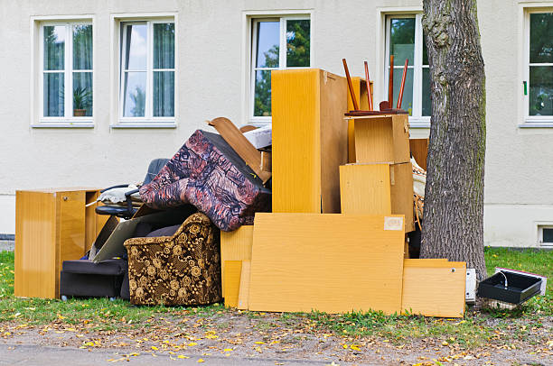 Best Appliance Removal Near Me  in Palmyra, NJ
