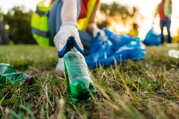 Best Commercial Cleanout Services  in Palmyra, NJ