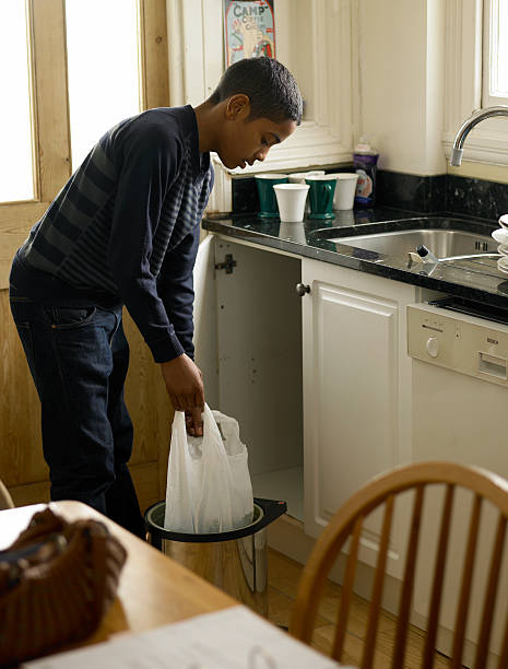 Best Appliance Removal Near Me  in Palmyra, NJ